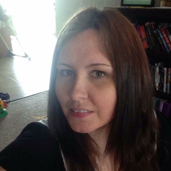 leighjo0114